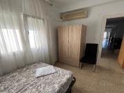 ¡PISO DE 3 HABITACIONES JUNTO A PLAZA TRINIDAD!