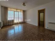 Piso de 3 habitaciones, listo para entrar a vivir y con...