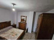 � PISO DE 3 HABITACIONES PARA ESTUDIANTES – ZONA CALLE...