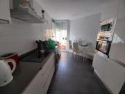 PISO DE 3 HABITACIONES REFORMADO Y CERCA DE TODOS LOS...