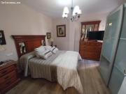 PISO DE 3 HABITACIONES REFORMADO Y CERCA DE TODOS LOS...