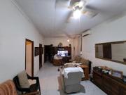 Piso de 3 habitaciones y 1 baño en Sangonera la Seca, Murcia