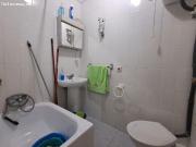 Piso de 3 habitaciones y 2 baños en Diez de Revenga