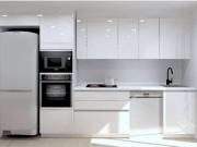 Piso de 3 Habitaciones y 2 Baños en el centro de Elche