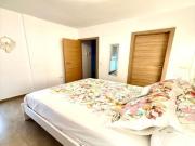 Piso de 3 habitaciones y 2 baños en Torrent