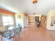 Piso de 3 habitaciones y 2 baños zona Corazón de Jesús,...