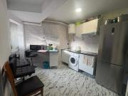 PISO DE 3 HABITACIONES Y 2 TERRAZAS