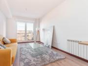 PISO DE 3HABITACIONES BAÑOS GARAJE Y TRASTERO