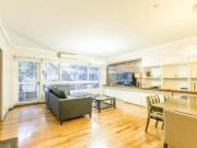 Piso de 4 Ambientes 2 Cocheras Amenities Caballito