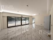 Piso de 4 ambientes a estrenar en venta Barrio Norte