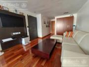 Piso de 4 ambientes a pasos de Plaza Conesa!