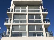 Piso de 4 ambientes con 2 cocheras