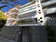 Piso de 4 ambientes en el Centro de Martínez, con...