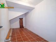 Piso de 4 Dorm. con parking y trastero Junto Plaza Los Lobos