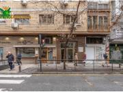 Piso de 4 Dorm. en Pedro Antonio de Alarcón. Con plaza...