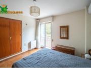 Piso de 4 Dorm. + PARKING en zona Camino bajo de Huetor...