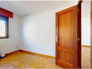 PISO DE 4 DORMITORIOS + 2 BAÑOS GARAJE Y TRASTERO EN...