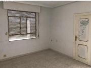 Piso de 4 dormitorios