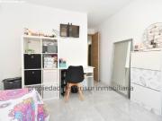 PISO DE 4 DORMITORIOS A 5 MIN DE LA PLAYA EN ÁGUILAS