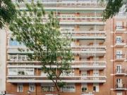 Piso de 4 dormitorios a estrenar con terraza y balcón en...