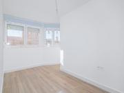 Piso de 4 Dormitorios Alquiler Granada