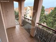 PISO DE 4 DORMITORIOS AMUEBLADO EN ALQUILER EN CIUDAD...