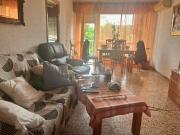 Piso de 4 dormitorios centrico y bien situado