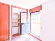 PISO DE 4 DORMITORIOS CON AMPLIA TERRAZA EN PARQUE MARÍA...