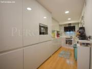 Piso de 4 dormitorios con balcón en Palma, Paseo...