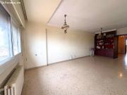 Piso de 4 dormitorios con garaje en centro de Murcia