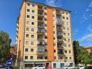 Piso de 4 dormitorios con orientación sur
