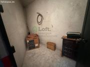 PISO DE 4 DORMITORIOS CON TRASTERO EN BDA DE SAN ROQUE