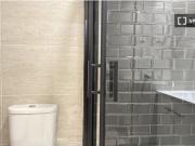 Piso de 4 dormitorios en alquiler en Alcorcón