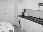 Piso de 4 dormitorios en alquiler en Alicante, gastos...