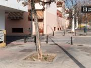 Piso de 4 dormitorios en alquiler en Barriada De La Paz,...