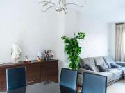 Piso de 4 dormitorios en alquiler en Barriada De La Paz,...