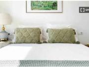 Piso de 4 dormitorios en alquiler en El Campello, Alicante