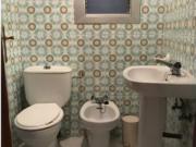 Piso de 4 dormitorios en alquiler en Murcia, amueblado,...