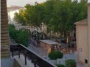 Piso de 4 dormitorios en alquiler en Murcia, gastos...