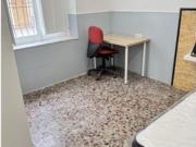 Piso de 4 dormitorios en alquiler en Murcia, gastos...