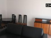 Piso de 4 dormitorios en alquiler en Murcia, se permite... Piso de 4 dormitorios en alquiler en Murcia, se permite...