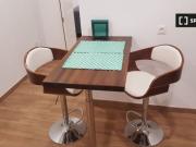 Piso de 4 dormitorios en alquiler en San Matías Realejo,...