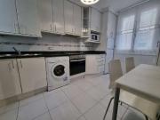 Piso de 4 dormitorios en alquiler en Santander