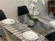 Piso de 4 dormitorios en alquiler en Segalerva, Málaga