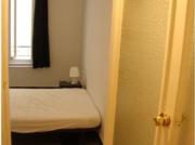 Piso de 4 dormitorios en alquiler en Trafalgar