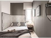 Piso de 4 dormitorios en alquiler en Trafalgar