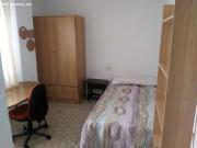 ? Piso de 4 Dormitorios en Alquiler Ideal para...