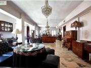 Piso de 4 dormitorios en Camino de Ronda