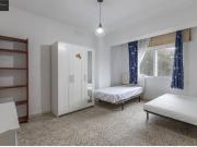 PISO DE 4 DORMITORIOS EN CAMINO DE RONDA