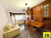 Piso de 4 dormitorios en Diego Jiménez – Ideal...